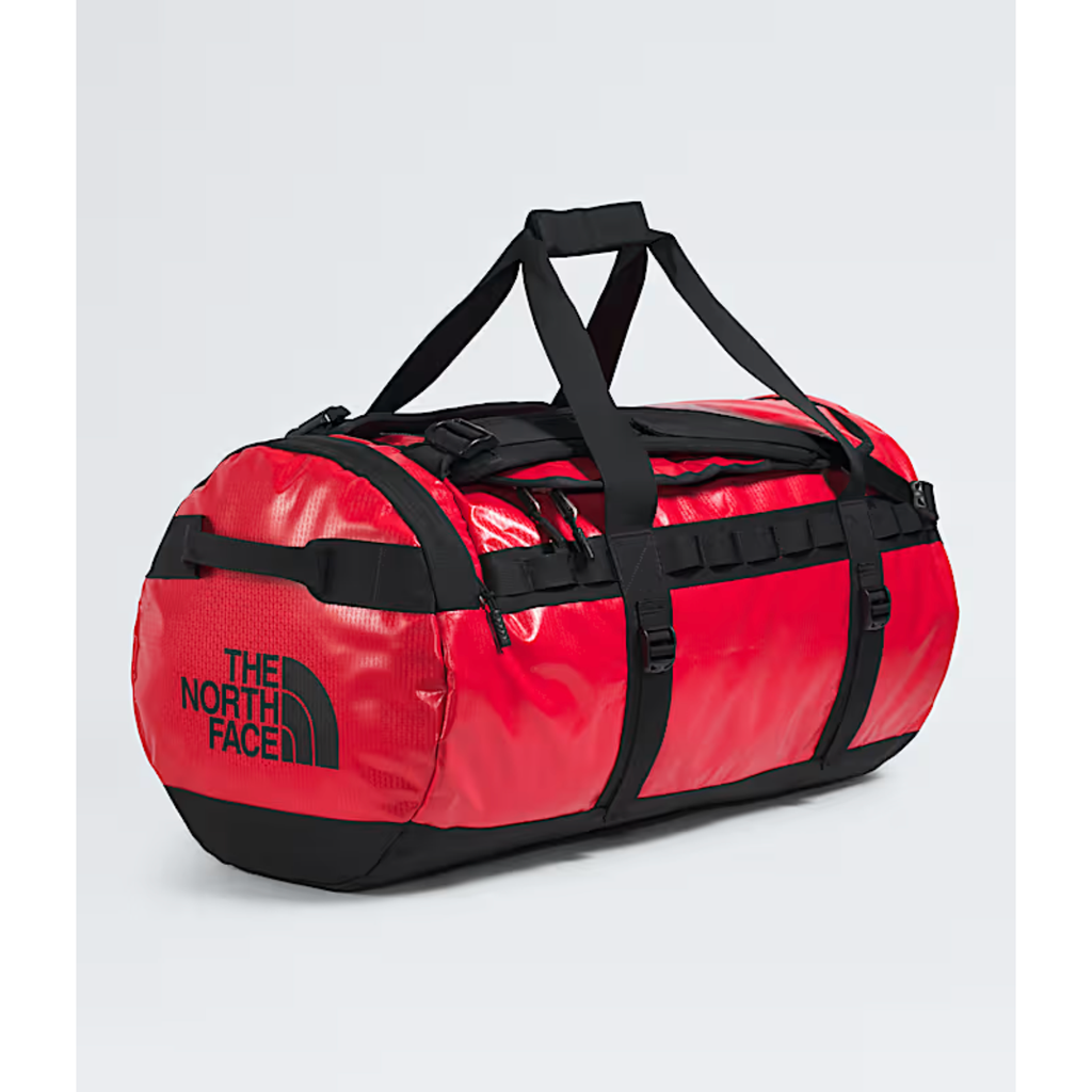The North Face Base Camp Duffel - M 71L