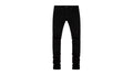 Serenede Vanta 11 Jeans Black