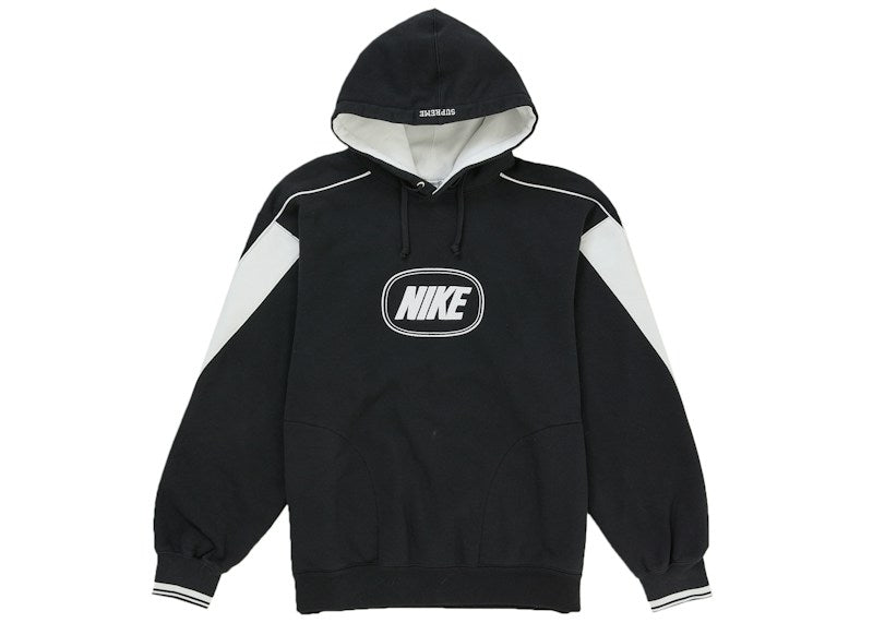 Supreme Nike Hooded Sweatshirt (FW26)