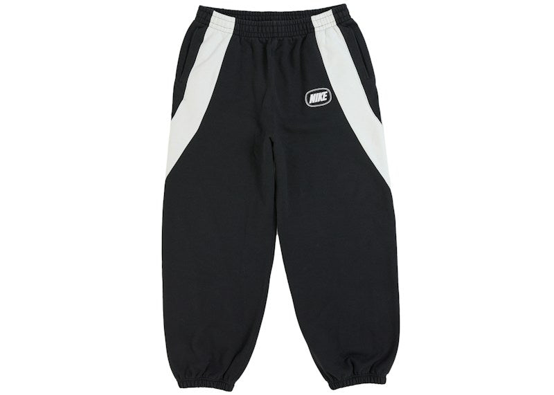 Supreme Nike Paneled Sweatpant