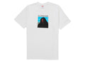 Supreme Sith Tee White