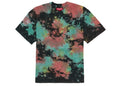 Supreme Washed S/S Top (FW26)