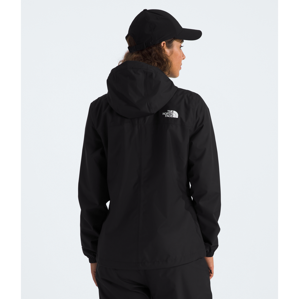 The North Face Women's Antora Rain Jacket