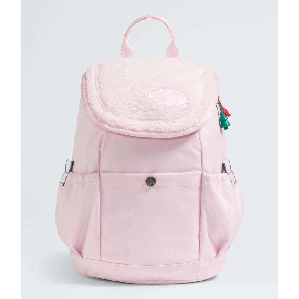 The North Face Youth Mini Explorer Backpack