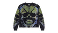 Vale Forever Grave Digger L/S Tee Black