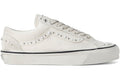 Vans LX Old Skool 36 Pearlized Pack Marshmallow White