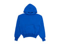 Yeezy Gap Hoodie Blue