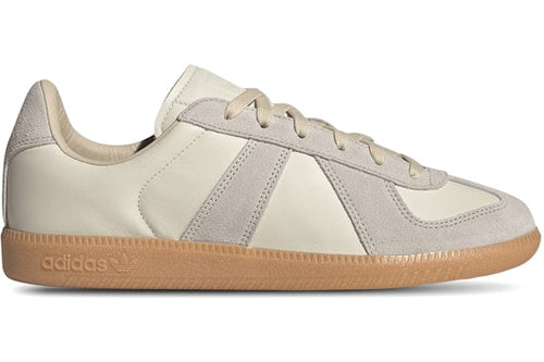 adidas BW Army Lux Chalk White Clear Granite