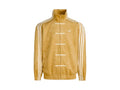 adidas CTT Chinese Track Top 3.1 Gender Neutral Jacket Oat