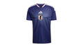 adidas Japan 2026 Home Jersey Japan Blue Ash Blue