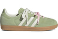 adidas Samba OG Molly-Mae Matcha (Women's)