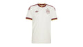 adidas Spain 26 Away Jersey Off White
