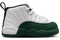 Jordan 12 Retro Bucks (TD)