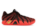 Nike Ja 3 Lunar New Year
