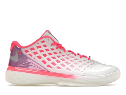Nike Kobe 3 Low Protro WNBA All-Star (2026)