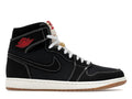 Jordan 1 Retro High OG Flight Club