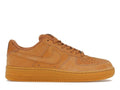 Nike Air Force 1 Low SB Flax