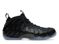 Nike Air Foamposite One Carbon Fiber