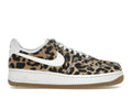 Nike Air Force 1 Low Cheetah Print (Women's)