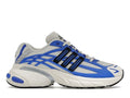 adidas Adistar XLG 2.0 White Hi-Res Blue