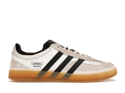 adidas Gazelle Indoor Bad Bunny