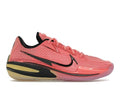 Nike Air Zoom GT Cut EYBL Player Exclusive Peach Jam