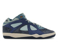 adidas BadBo 1.0 Bad Bunny Night Navy