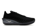 Nike Air Zoom GT Cut 4 Black