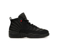 Jordan 12 Retro Bloodline (PS)