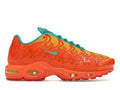 Nike Air Max Plus One Piece Mera Mera (Without Promo Card)