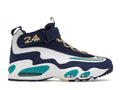 Nike Air Griffey Max 1 Hall of Fame