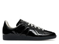 adidas Bw Army Black Patent Leather
