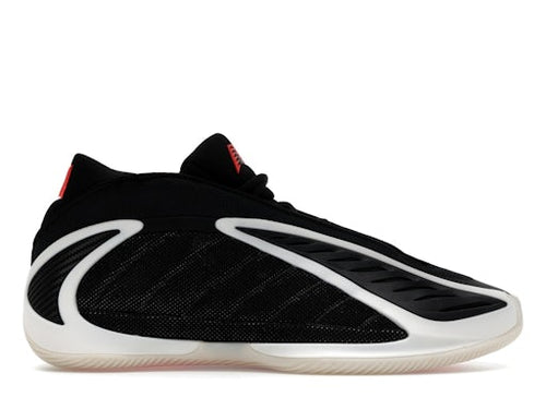 adidas AE 2 Black White Red