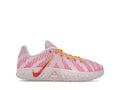 Nike Ja 3 Pink Foam (GS)