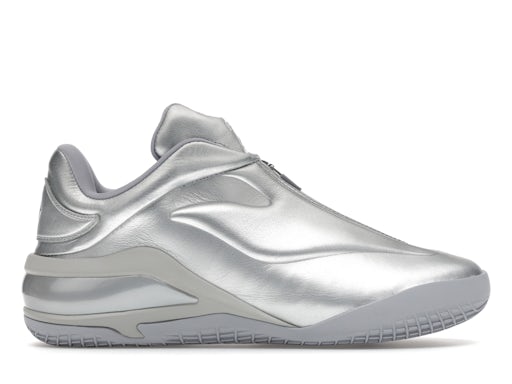 Converse SHAI 001 Premium Steel