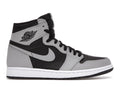 Jordan 1 Retro High Shadow 2.0