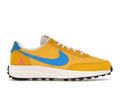 Nike ACG LDV Dark Sulfur Photo Blue