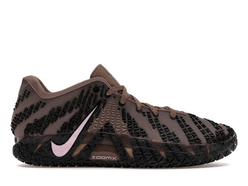 Nike Ja 3 Showstopper