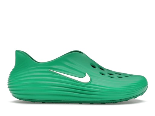 Nike ReactX Rejuven8 Stadium Green