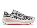 Nike Vomero Plus Cow Print