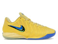 Nike Caitlin 1 Warning Code (Women's)