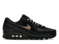Nike Air Max 90 Wagyu Black