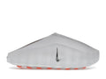 Nike Mind 001 Slide Light Smoke Grey