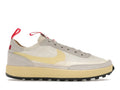 NikeCraft General Purpose Shoe Tom Sachs I.S.R.U. Participation (Women's)