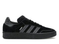 adidas Samba XLG Black Carbon