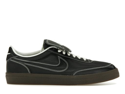 Nike Killshot 2 LTR PRM Tiempo Pack Black