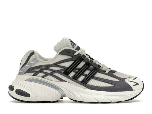 adidas Adistar XLG 2.0 Grey Strata Off White