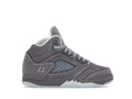 Jordan 5 Retro Wolf Grey (2026) (PS)
