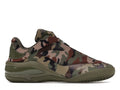 Converse SHAI 001 Echo