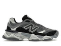 New Balance 9060 Black Castlerock